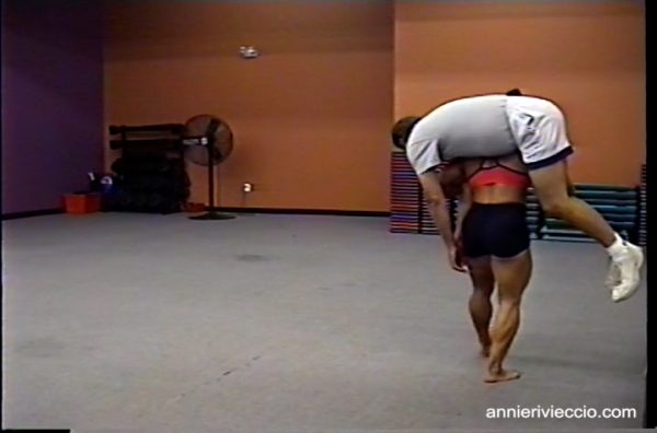Annie AR003A - Image 7