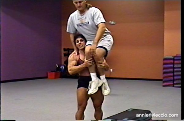 Annie AR003A - Image 12