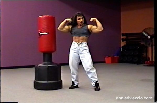 Annie AR003B - Image 3
