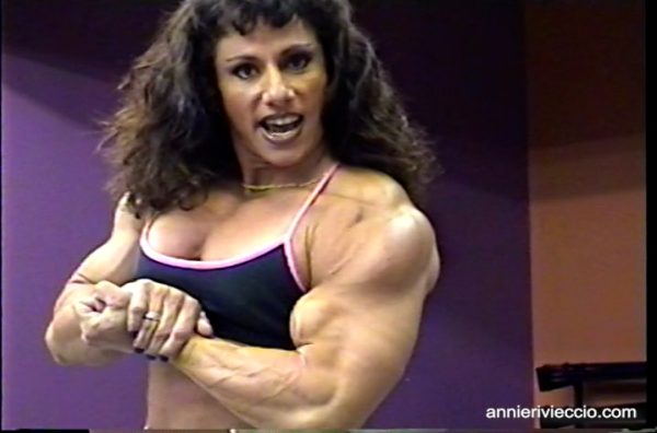 Annie AR003B - Image 8