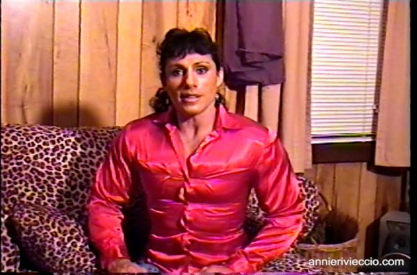 Annie AR004B - Image 7