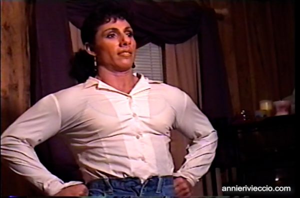 Annie AR004B - Image 12