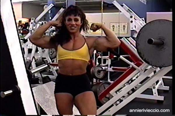 Annie AR004A - Image 8