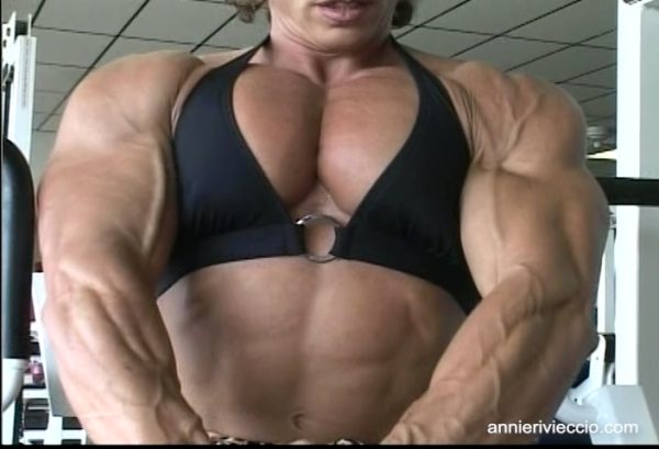 Annie AR006 - Image 12