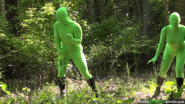 female muscle movies, femalemusclemovies, femalemusclemoviesvod, muscular, female bodybuilder, face sitting, smaller man, pegging, strapon, strap-on, anal, alien