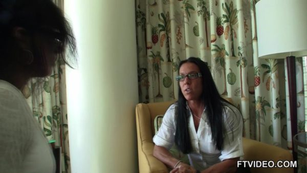 Jennifer Scarpetta, Aliyah Taylor, foot worship, muscular, female bodybuilder, muscle worship, kissing, muscle worship, wrestle, workout, powerful women, flexing, biceps, feet, hypno, dr musclelust, female muscle movies, femalemusclemovies, femalemusclemoviesvod, Annie Rivieccio,