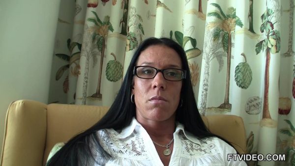 Jennifer Scarpetta, Aliyah Taylor, foot worship, muscular, female bodybuilder, muscle worship, kissing, muscle worship, wrestle, workout, powerful women, flexing, biceps, feet, hypno, dr musclelust, female muscle movies, femalemusclemovies, femalemusclemoviesvod, Annie Rivieccio,