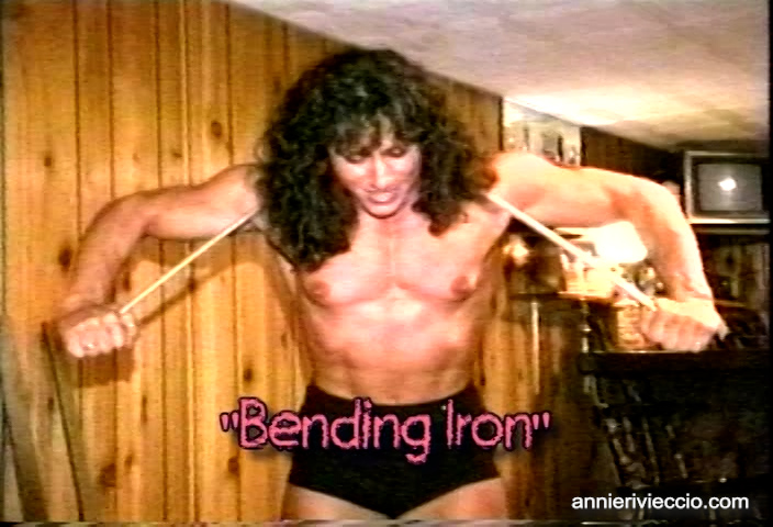 Annie AR014 - Image 25