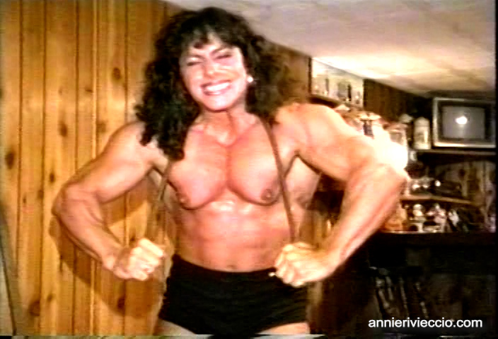 Annie AR014 - Image 16