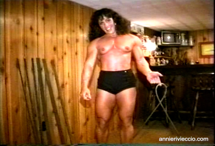 Annie AR014 - Image 17