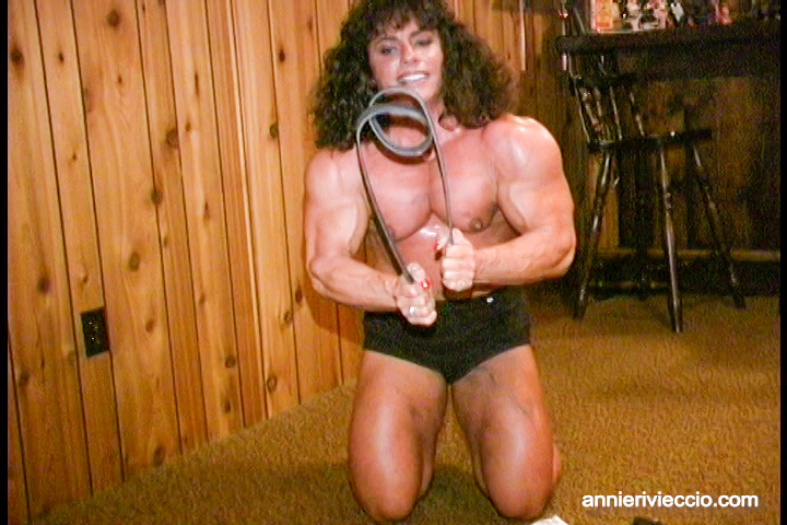 Annie: AR018 - Image 17